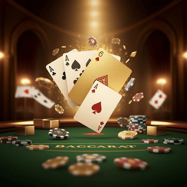3999bet apk