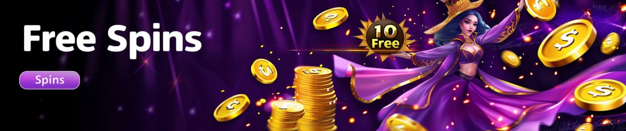 3999bet apk