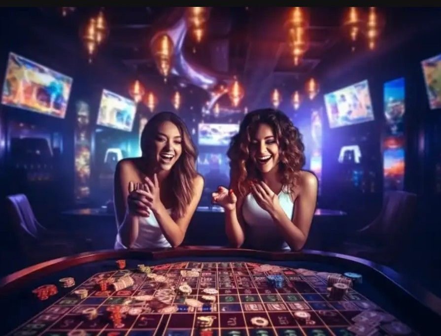 3999bet apk