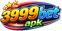 3999bet apk